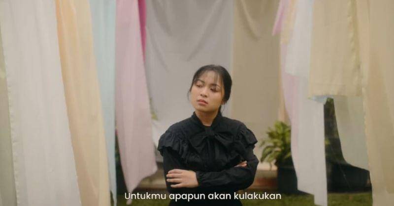 Youtube.com/bernadya